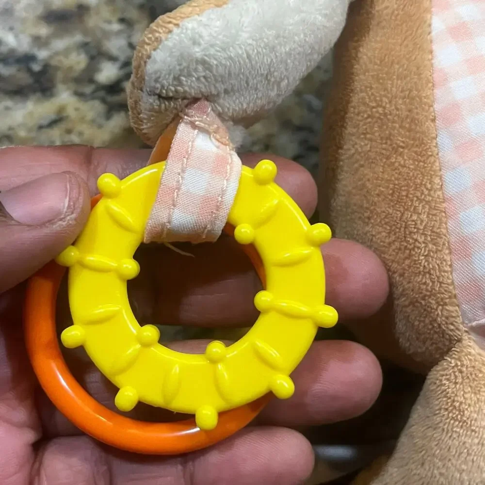 Kids preferred kids preferred